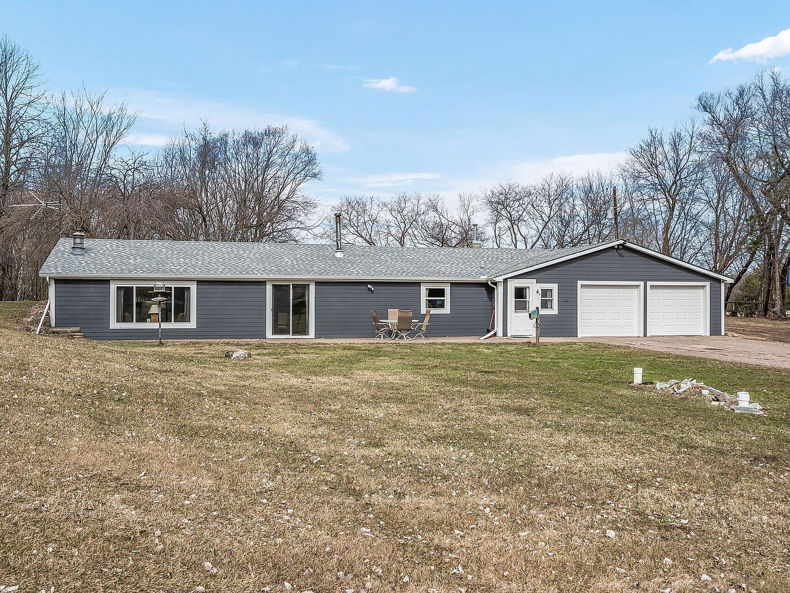 49480 Clover Trl, Rush City, MN 55069 | Zillow