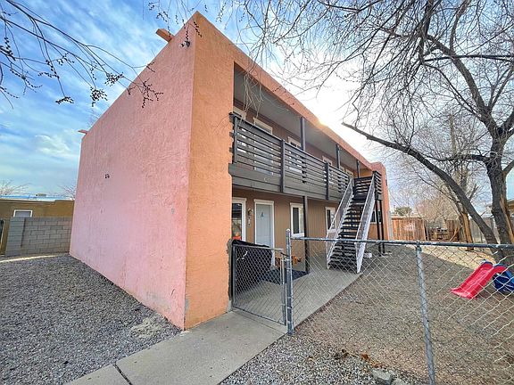 2nd image of 537 Dallas St SE APT C