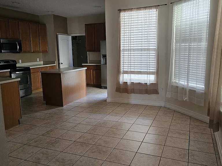 3334 Bracken Fern Dr — Photo 7