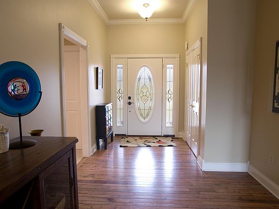 3rd image of 1026 Palmetto Dr