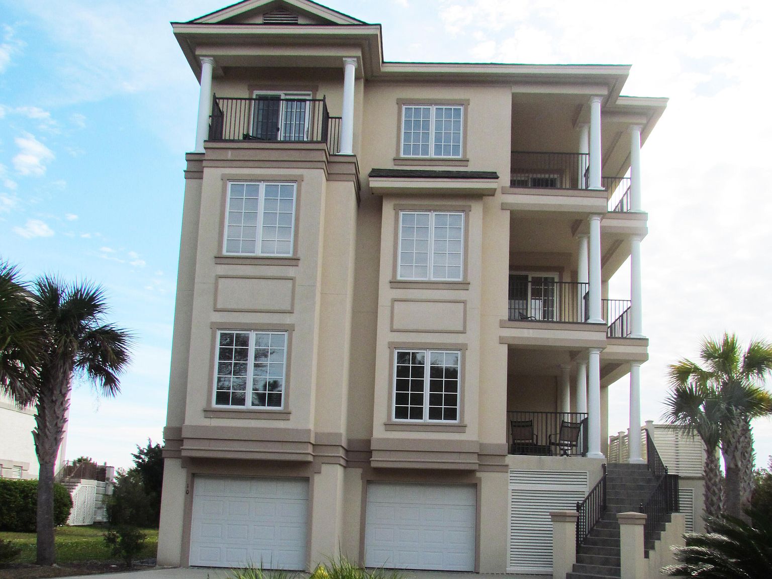 10 Singleton Shores Mnr, Hilton Head Island, SC 29928 MLS 181889