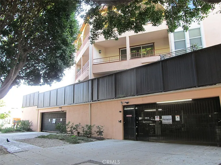 2035 4th St #202C — Photo 27