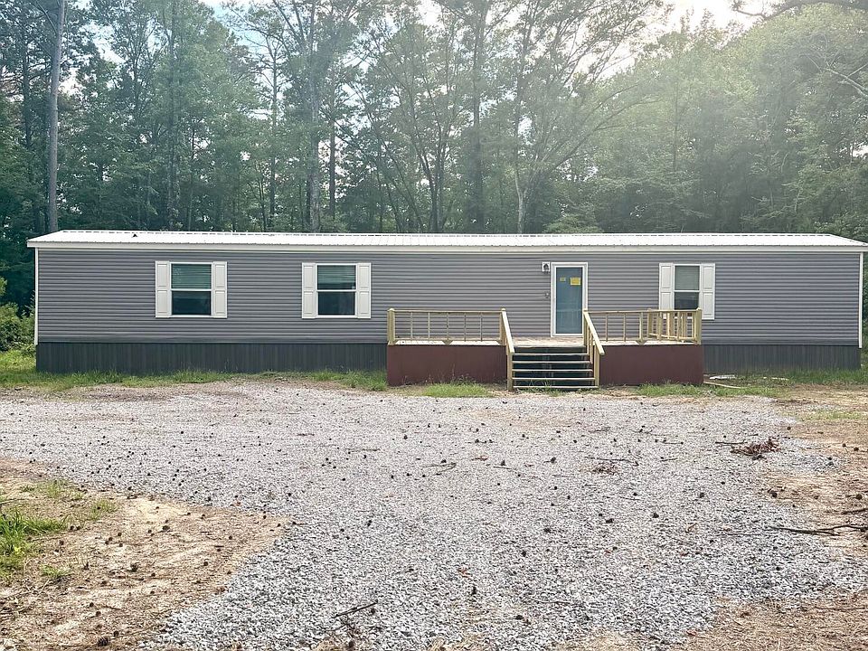 1st image of 3335 Yachtsman Cir