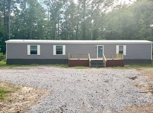 3335 Yachtsman Cir, Toomsuba, MS 39364