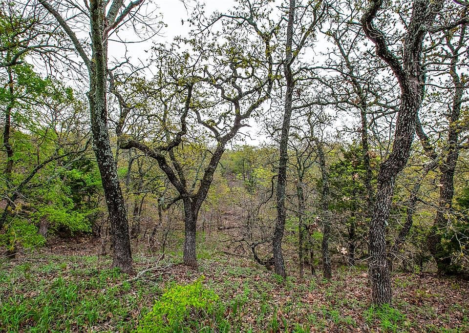 1st image of 3015 Canyon Bluff Ct #B
