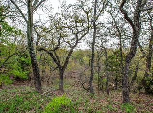 3015 Canyon Bluff Ct #B, Argyle, TX 76226