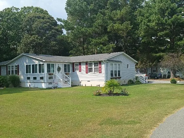 25530 Crab Aly W, Millsboro, DE 19966