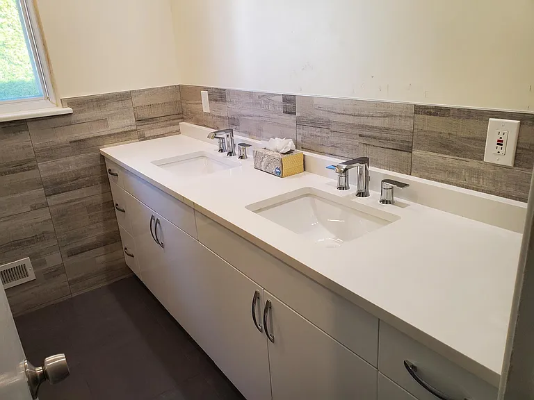30 Stuyvesant Pl — Photo 12
