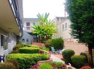 470 N Coast Hwy APT A, Laguna Beach, CA 92651