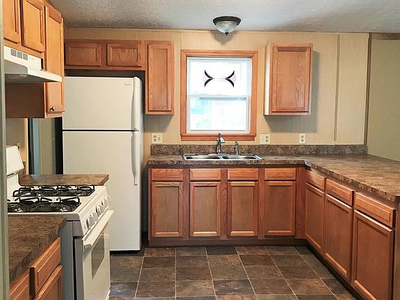 5th image of 244 1/2 Shepper Ave