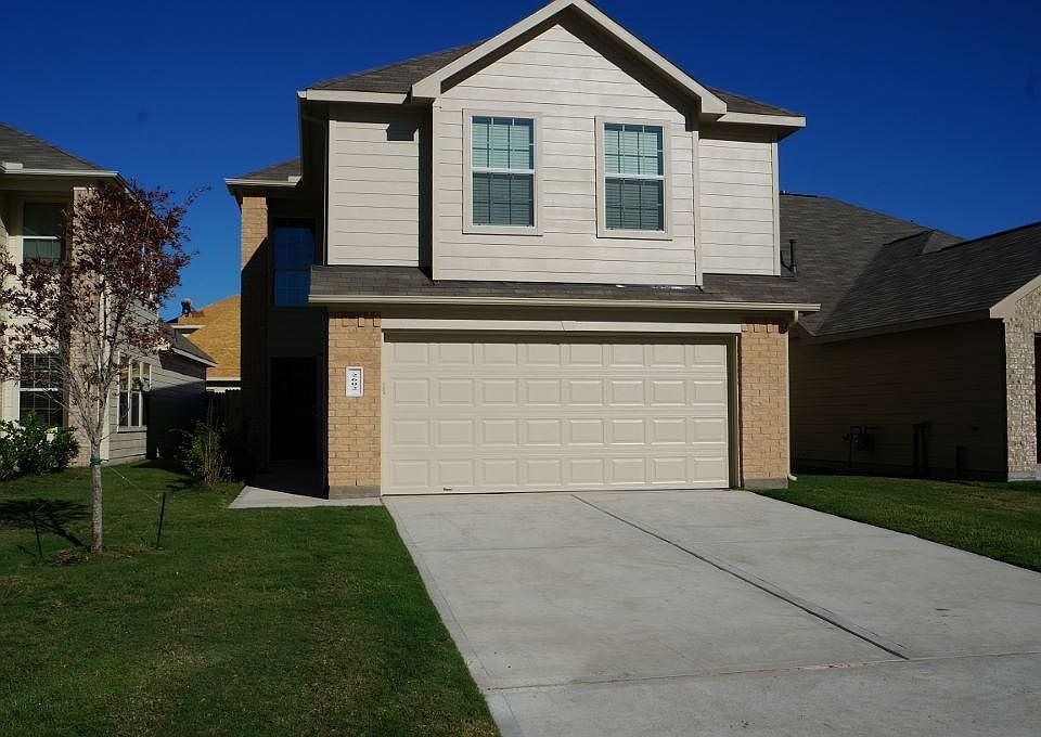1st image of 2602 Bammelwood Dr