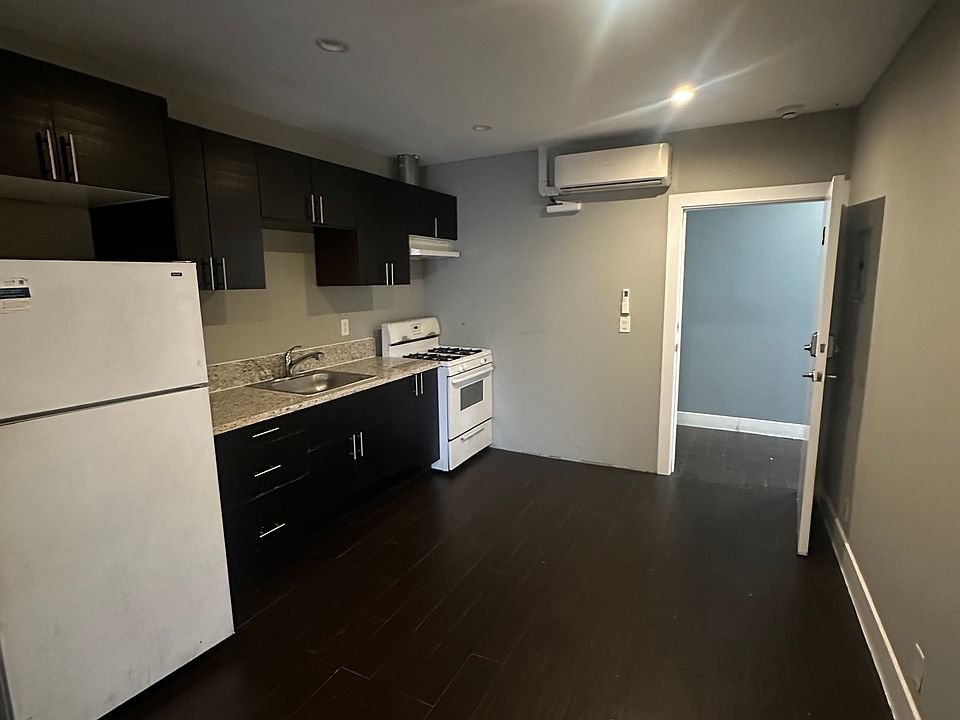 1st image of 107 S Indiana St #5