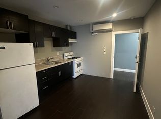 107 S Indiana St #5, Los Angeles, CA 90063