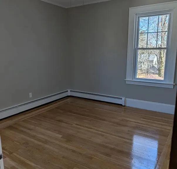 85 Morris St #2 — Photo 19