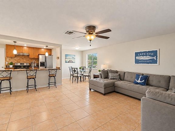 2nd image of 7849 BRODIE DRIVE