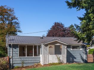 3416 S 166th St, Seatac, WA 98188