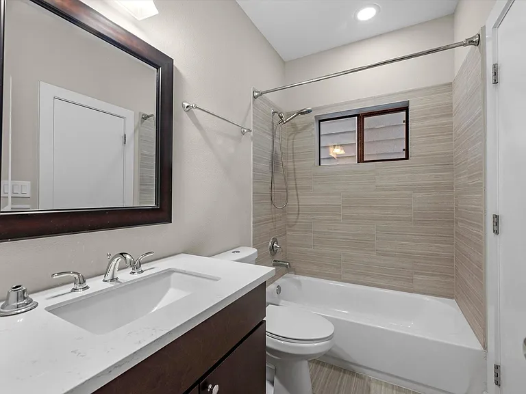1615 Milby St #B — Photo 18