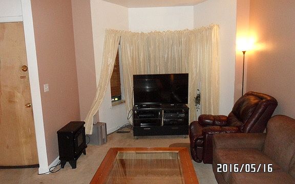 5th image of 120 N Keeler Ave #1