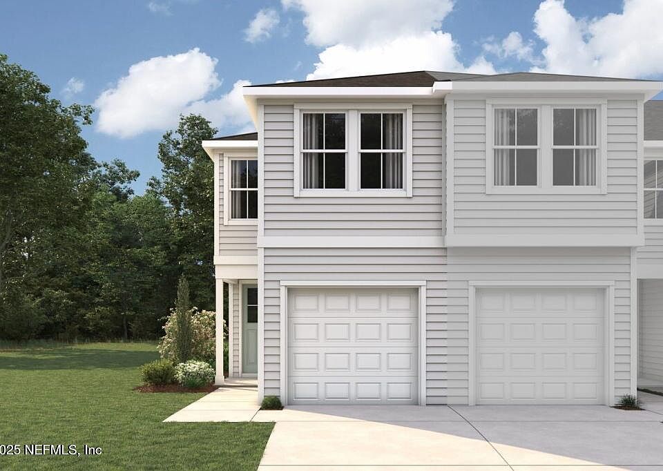 1st image of 1027 EGRET BRANCH Way