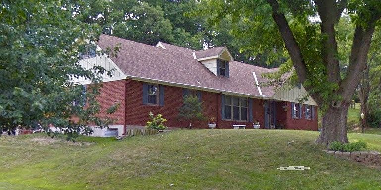 1st image of 60 Maple Dr