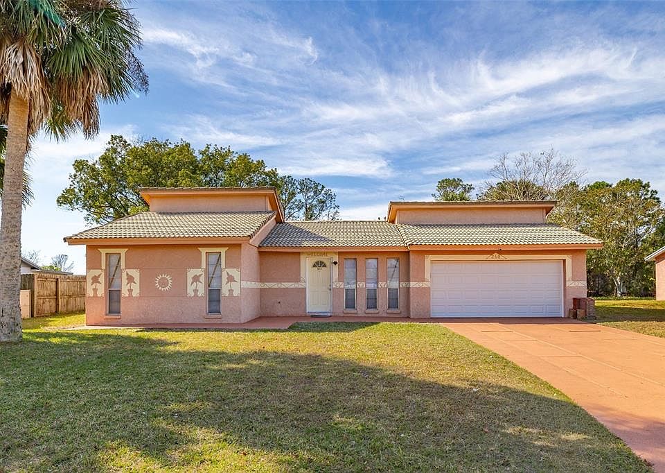 1st image of 268 Azalea Dr