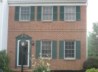 101 Laurie Ln, Lititz, PA 17543