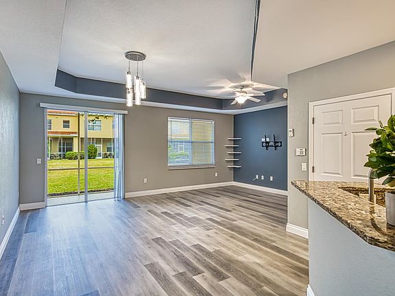 5th image of 9820 Healthpark Cir APT 103
