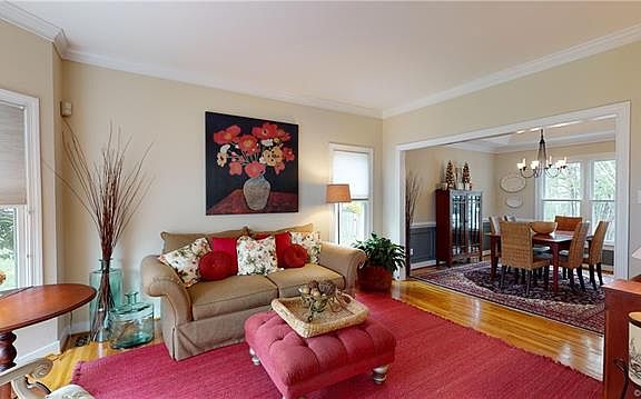 5th image of 6108 Isleworth Dr