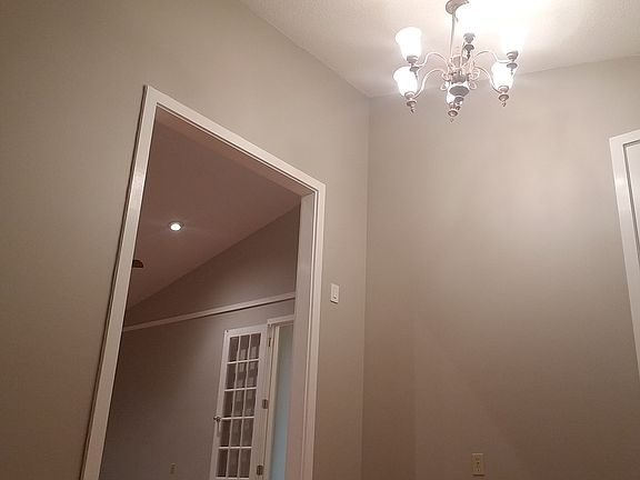 2nd image of 7400 Northridge Dr