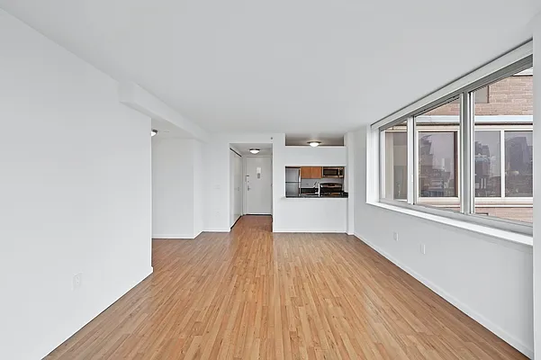 Rented by Gotham Organization | media 16