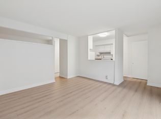 259 Streamwood, Irvine, CA 92620