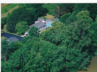 4100 S Custer Rd, Monroe, MI 48161