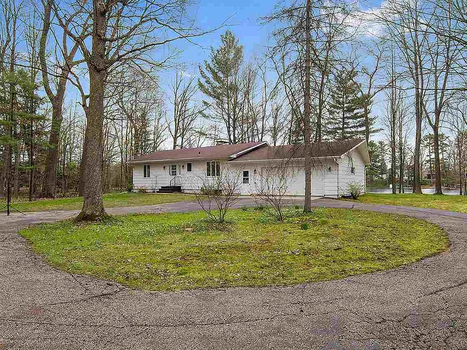 1st image of N5732 Wolf River Ct