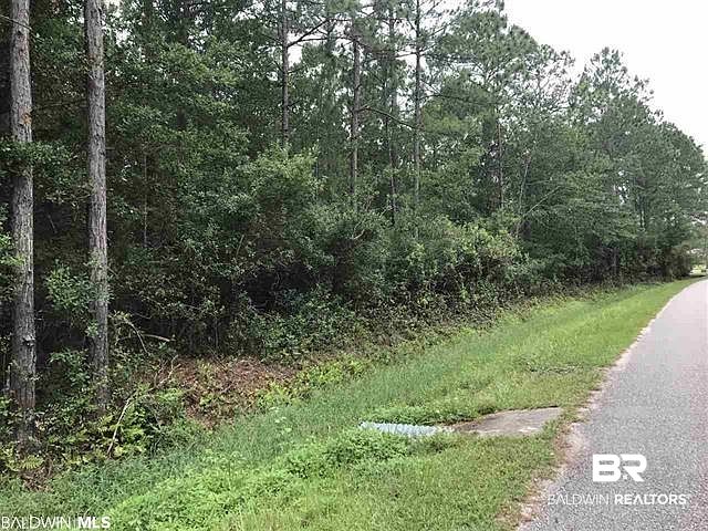 1st image of 1 Bay View Dr