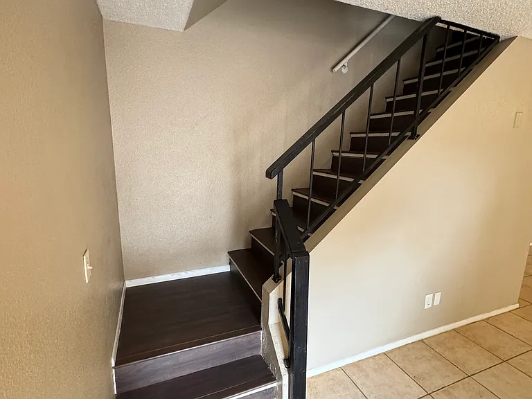 4112 N 69th Dr #1230 — Photo 16