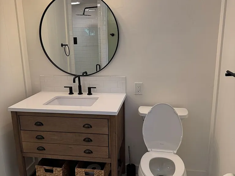 21 Village Dr — Photo 21