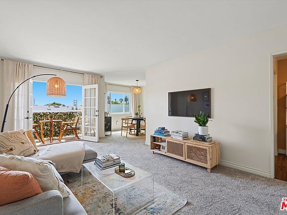 5th image of 428 Hill St APT 16