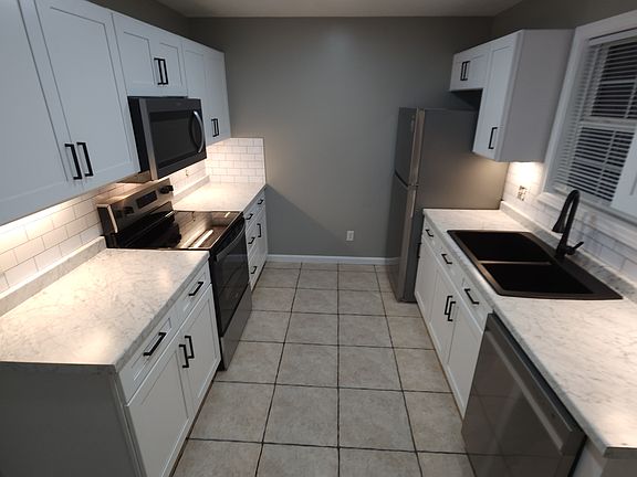 2nd image of 6842 W Boston Dr