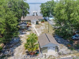 115 Bay Magnolia Ln, Santa Rosa Beach, FL 32459