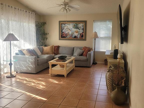 3rd image of 747 Pine Island Dr #0