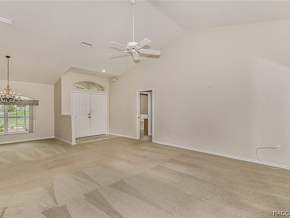 5th image of 2760 N Brentwood Cir