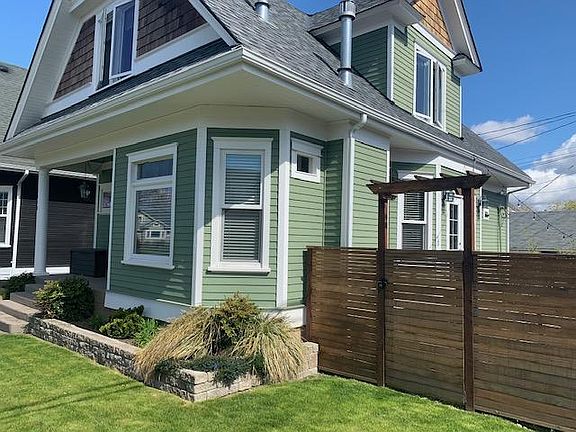 4th image of 1410 N 6th St