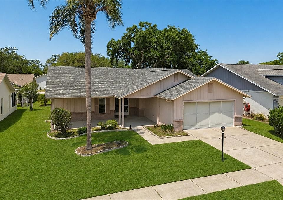 1st image of 4643 Sandpointe Dr