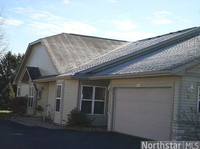 1st image of 700 Leroy Lane Ln Unit 16