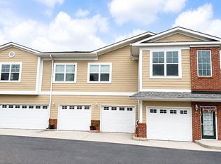 3201 Regency Ct, Chattanooga, TN 37421