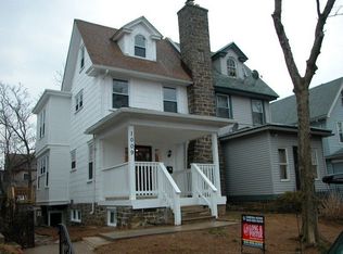 1009 Yeadon Ave, Yeadon, PA 19050