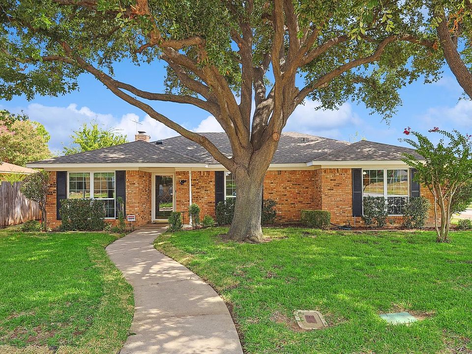 1st image of 1601 Juniper Ln