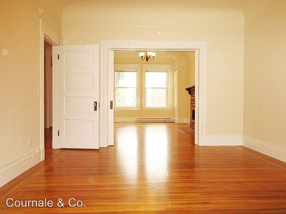 5th image of 849A Fulton St