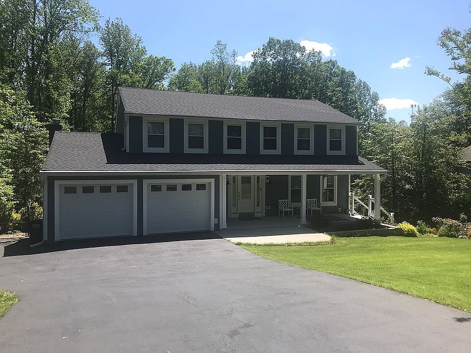 1st image of 4853 Tobacco Way