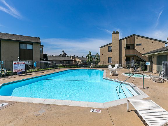 3rd image of 7780 Parkway Dr Unit 1301